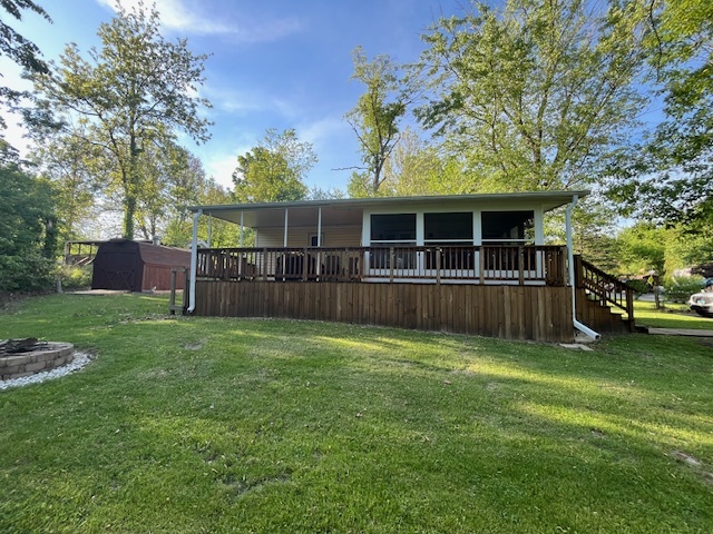 2795 East 28th Road Marseilles, IL 61341 - Photo 27 of 64 Gallery Image 27