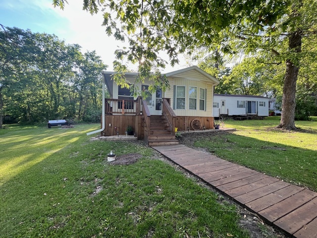 2795 East 28th Road Marseilles, IL 61341 - Photo 3 of 64 Gallery Image 3