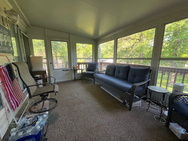2795 East 28th Road Marseilles, IL 61341 - Photo 4 of 64 Gallery Image 4