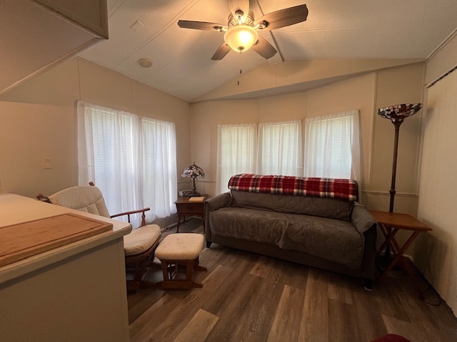 2795 East 28th Road Marseilles, IL 61341 - Photo 6 of 64 Gallery Image 6