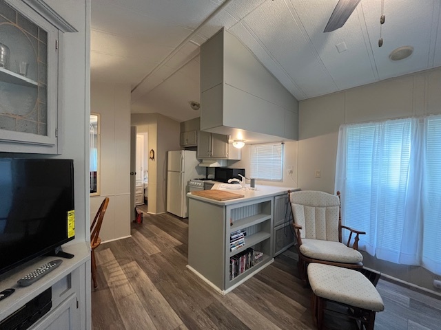 2795 East 28th Road Marseilles, IL 61341 - Photo 7 of 64 Gallery Image 7