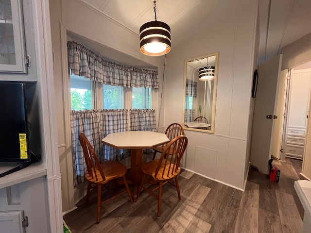 2795 East 28th Road Marseilles, IL 61341 - Photo 9 of 64 Gallery Image 9