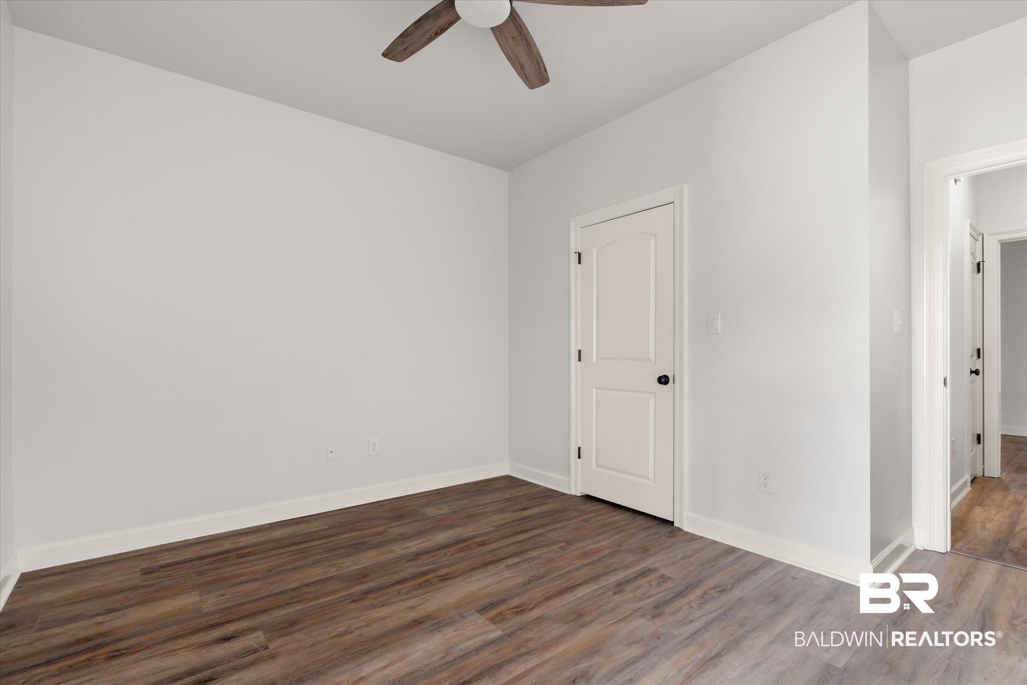 9369 Sanibel Loop Daphne, AL 36526 - Photo 43 of 48