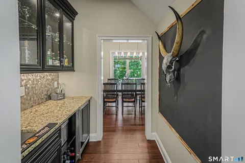 $1,375,000 | 257 Old Sib Road, Ridgefield, CT 06877