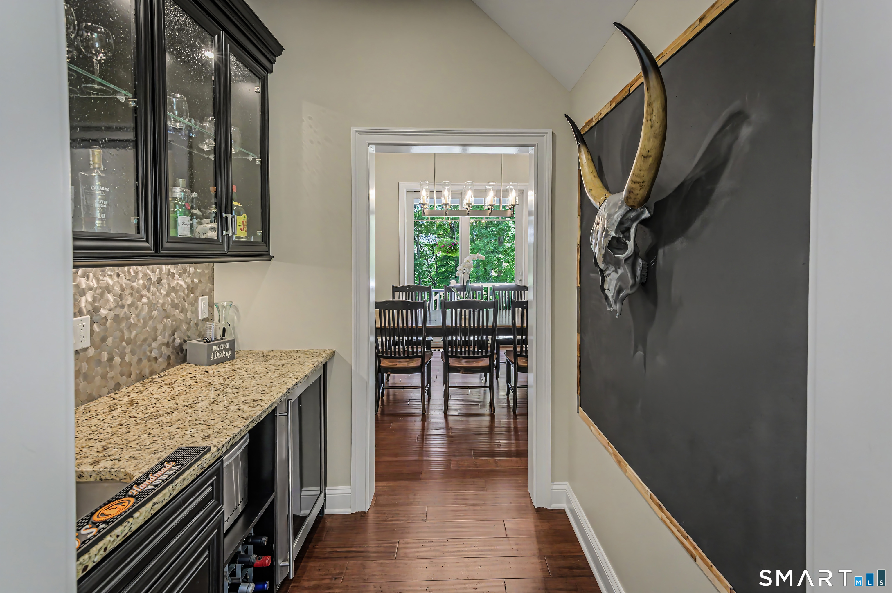 257 Old Sib Road Ridgefield, CT 06877 - Photo 15 of 39
