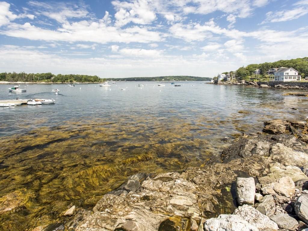 200 Shore Road East Boothbay, ME 04544 - Photo 29 of 29 Photo