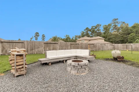 $430,000 | 28000 Misty Evening Court, Spring, TX 77386