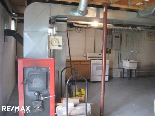 7201 Emmett Road Yale, MI 48097 - Photo 53 of 60