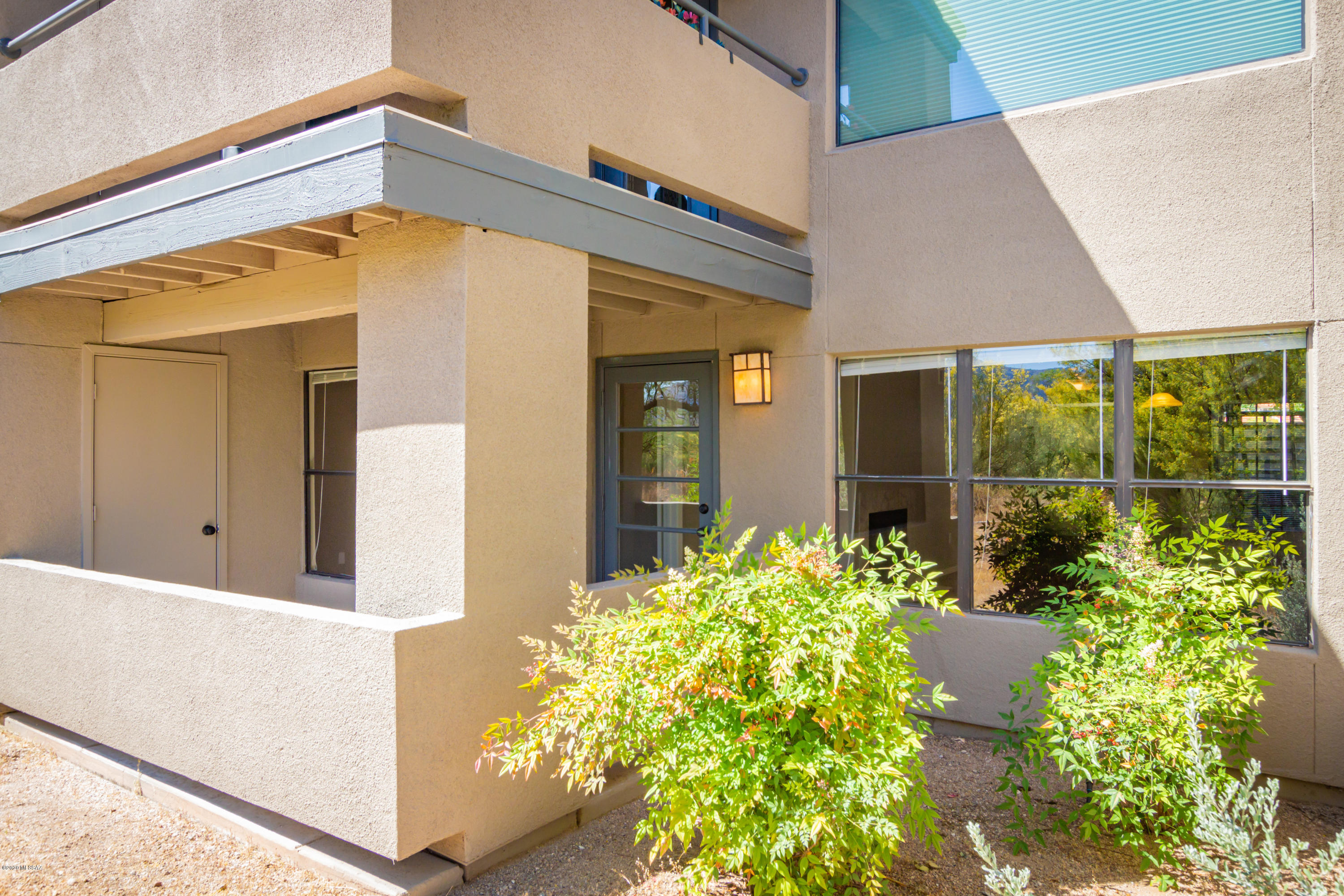 5855 North Kolb Road, Unit 5103 Tucson, AZ 85750 - Photo 25 of 27 Gallery Image 25