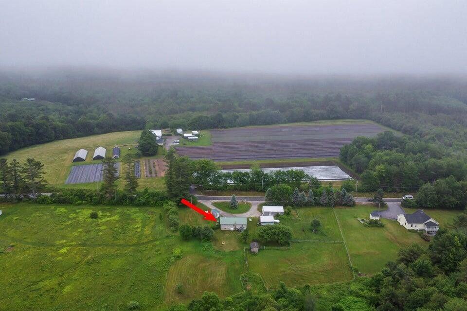 37 Quaker Ridge Road Casco, ME 04015 - Photo 51 of 51 20250807184506335282000000-o
