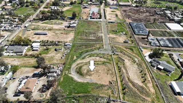 a black and white photo of a painting