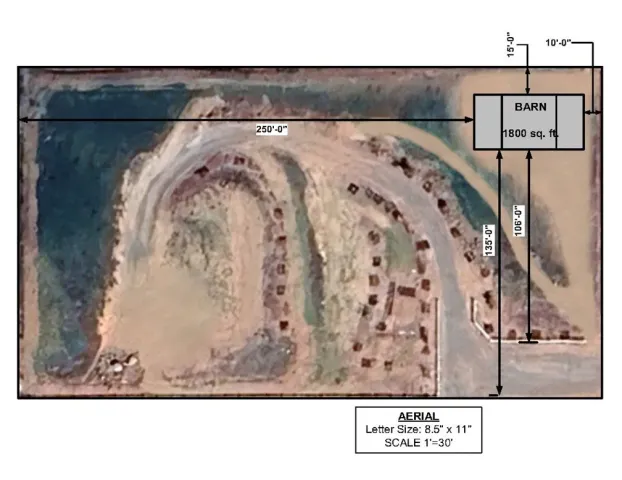 a picture of a black and white wall