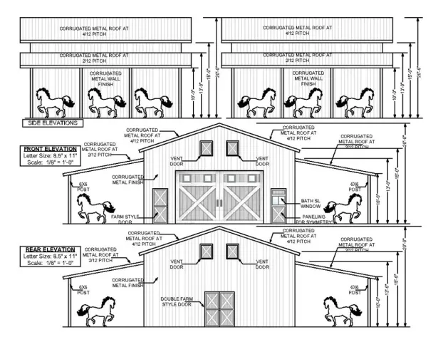 $565,000 | 0 Felspar Street, Jurupa Valley, CA 92509