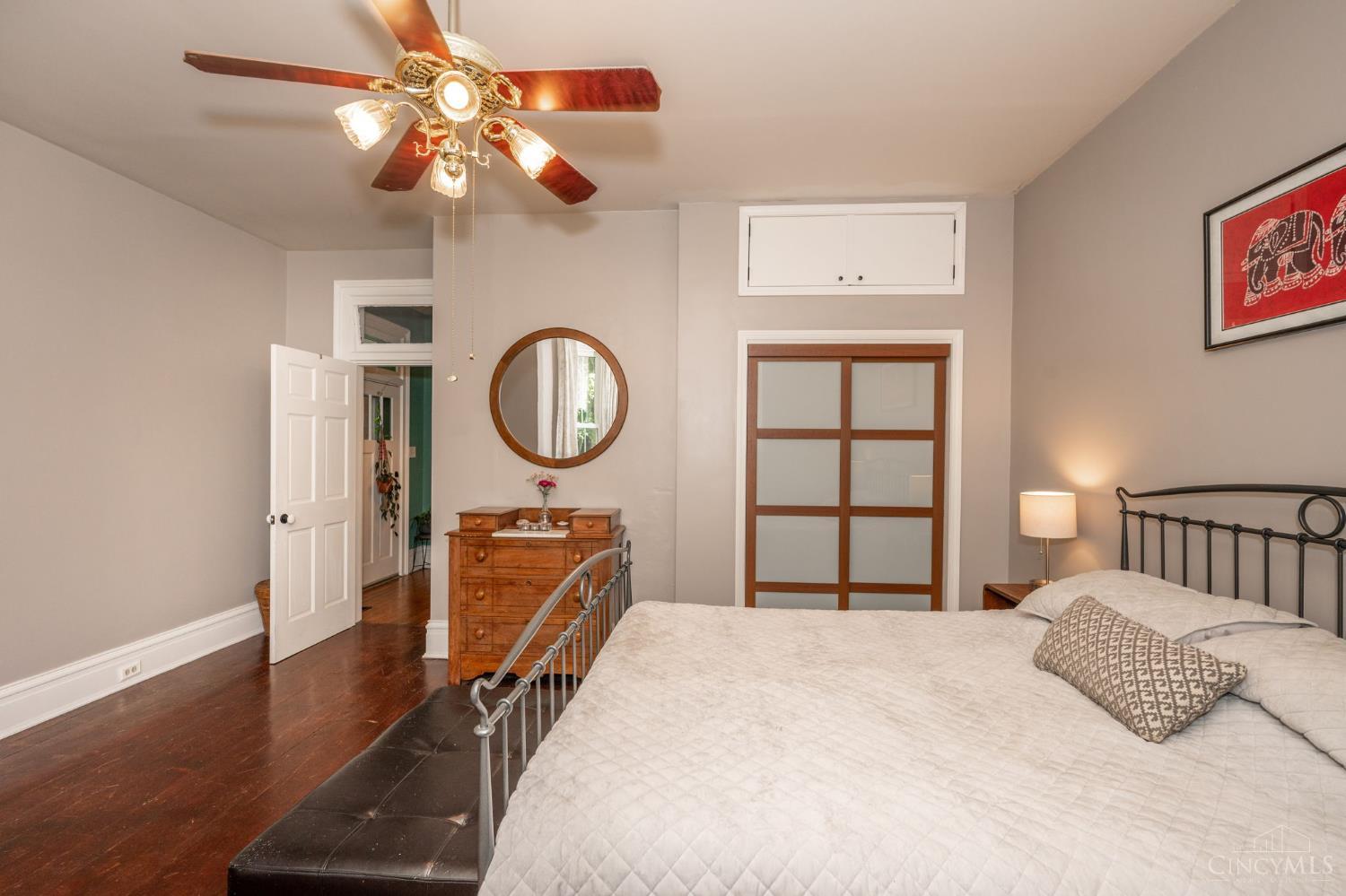 2680 Frazee Road Somerville, OH 45064 - Photo 82 of 95 Gallery Image 82