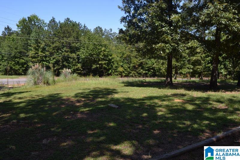 5180 Mcgowans Ferry Road Childersburg, AL 35044 - Photo 11 of 12