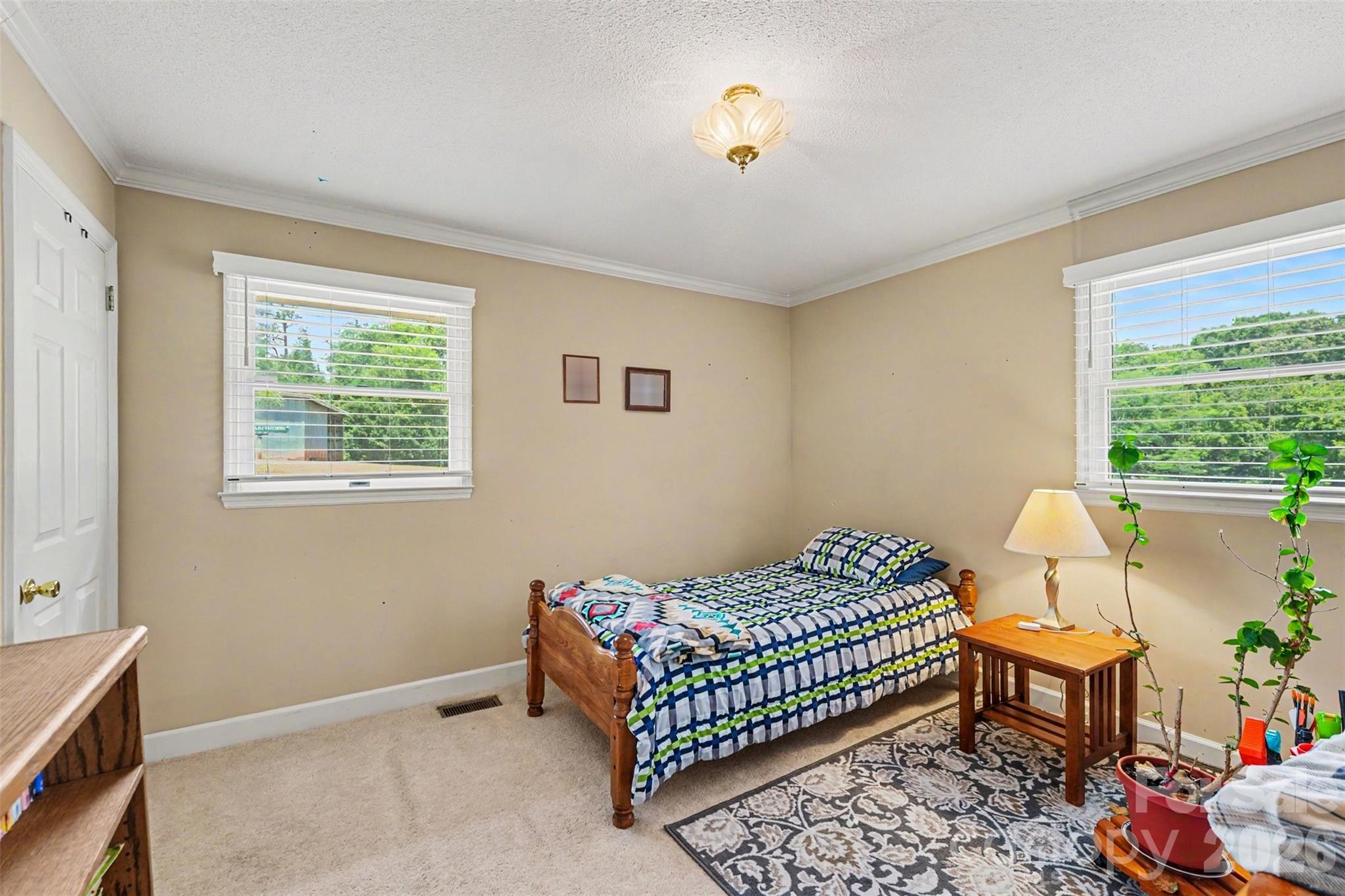 591 Mullis Road Union Grove, NC 28689 - Photo 18 of 42