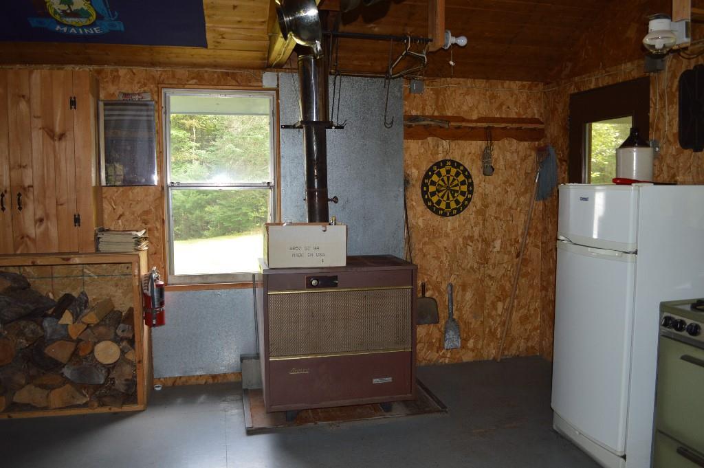 1 Woodward Road Dover-Foxcroft, ME 04426 - Photo 19 of 28 Photo