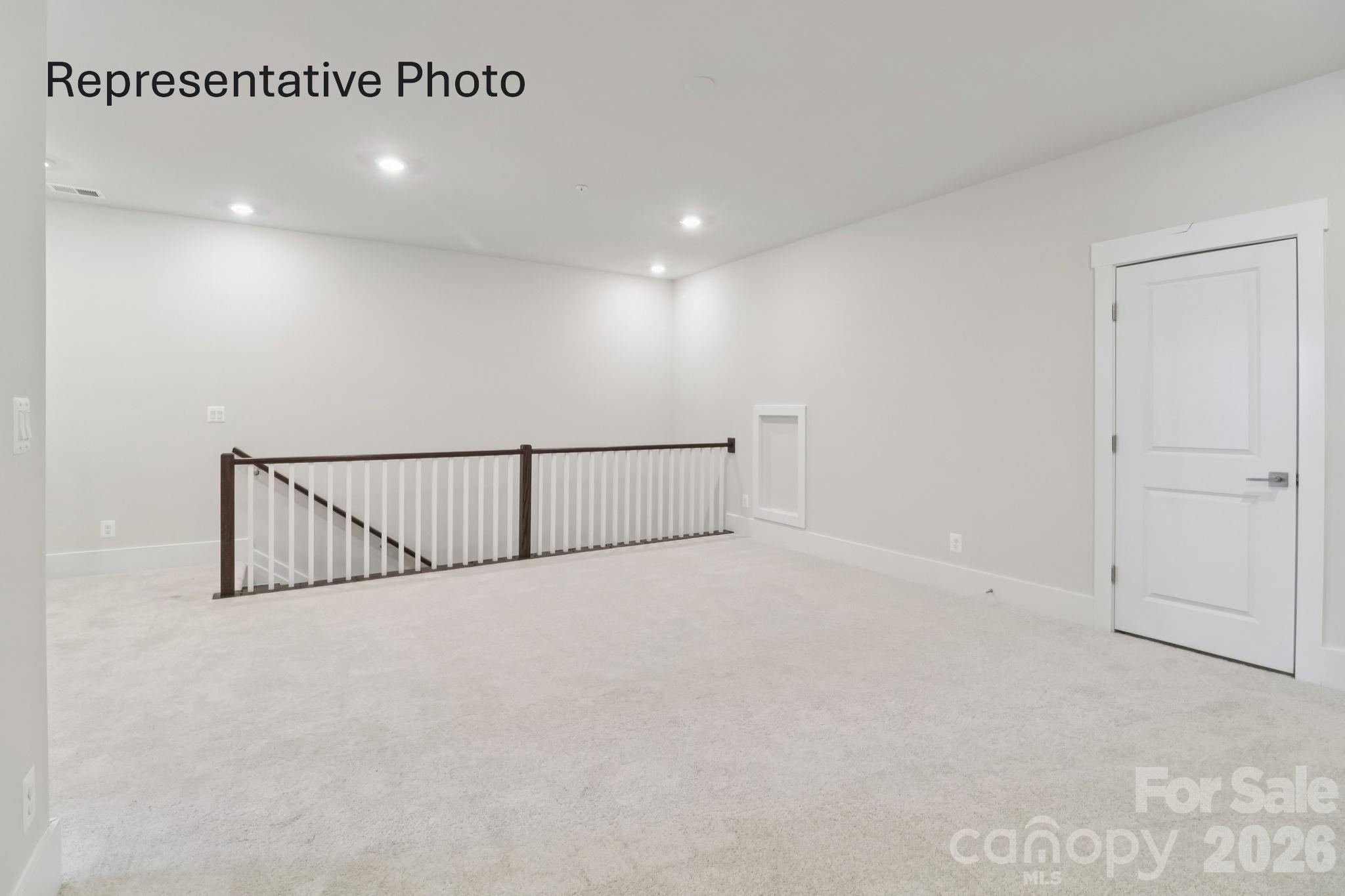 1433 Twin Leaf Road Fort Mill, SC 29715 - Photo 35 of 42