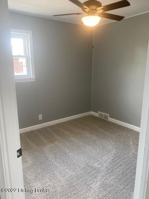 7407 Mt Washington Road Louisville, KY 40229 - Photo 9 of 23 7