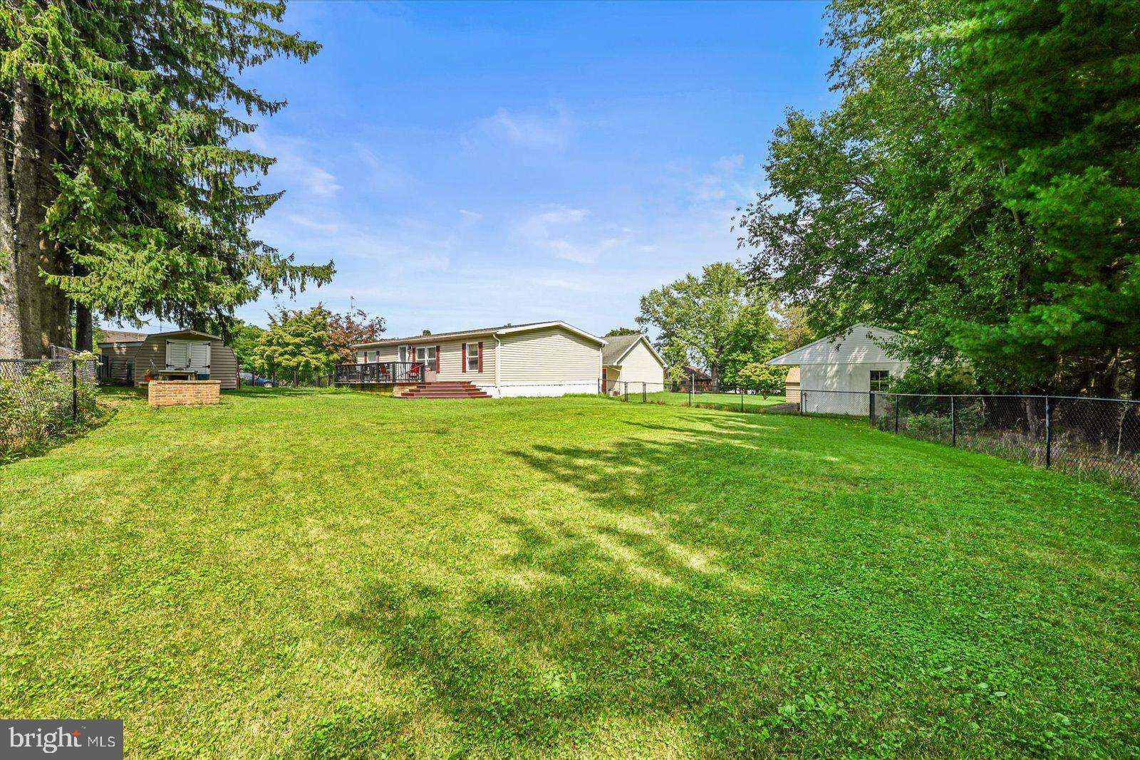 68 Dew Drop Road York, PA 17402 - Photo 31 of 34 Gallery Image 31