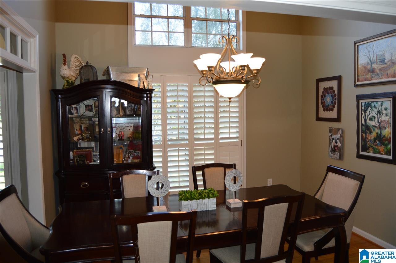 209 Emerald Cove Chelsea, AL 35043 - Photo 5 of 26