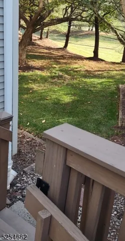 $4,500 | 6 Whitehead Road, Bridgewater, NJ 08807