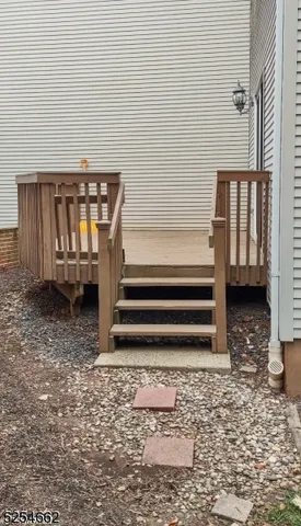 $4,500 | 6 Whitehead Road, Bridgewater, NJ 08807