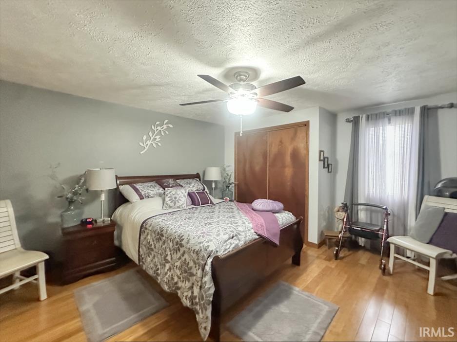 1309 Ruhl Meadows Court Kokomo, IN 46902 - Photo 17 of 29