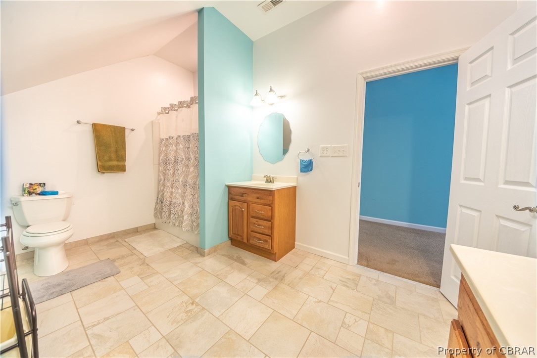 2429 Deshazo Road Stevensville, VA 23161 - Photo 28 of 42 Gallery Image 28