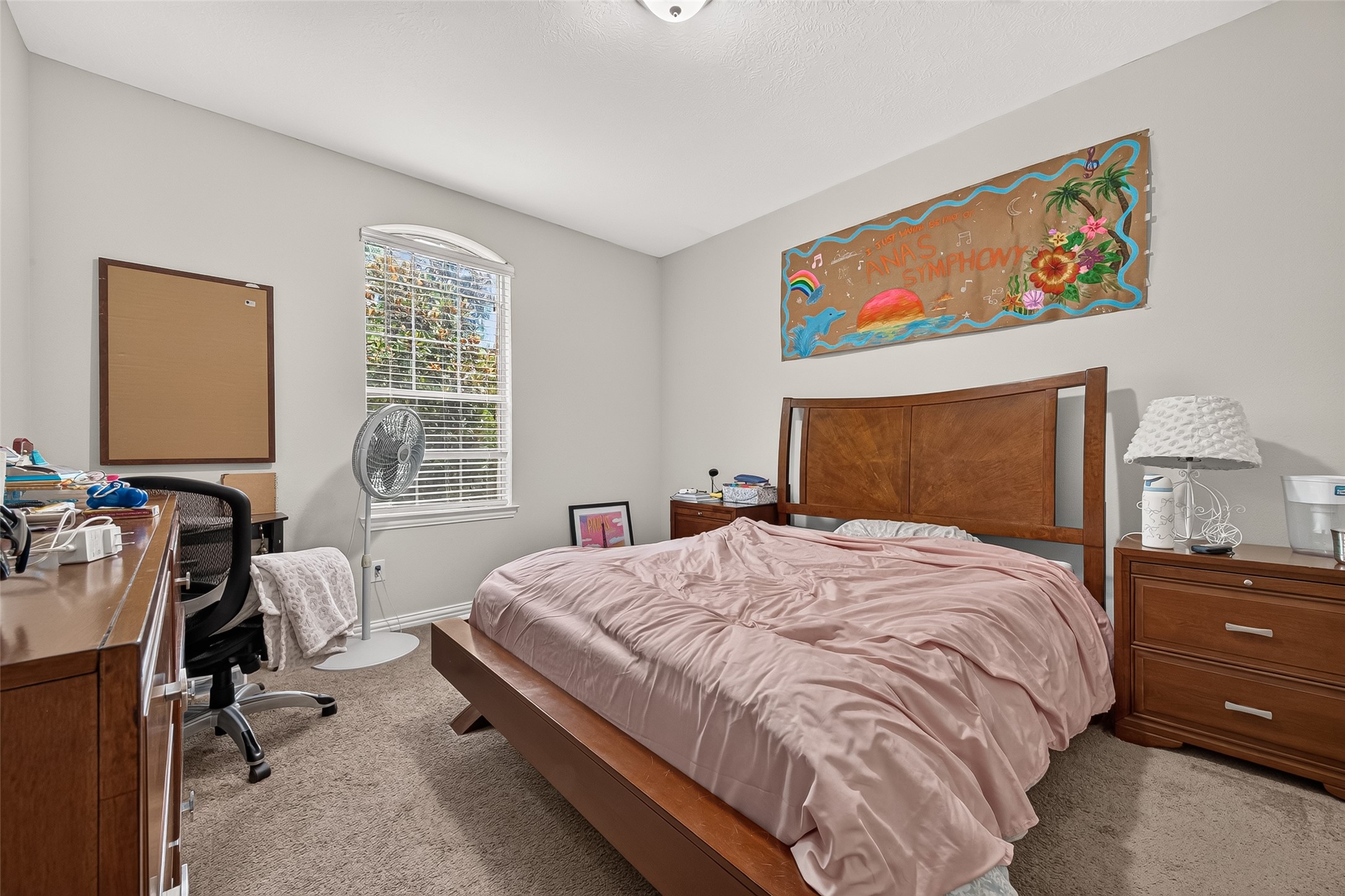 214 Kentwood Ridge Court Sugar Land, TX 77479 - Photo 35 of 38