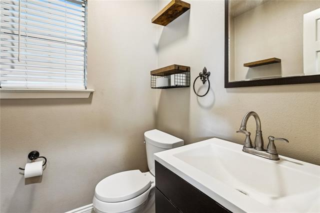 1003 Rue Chalet Hammond, LA 70403 - Photo 19 of 28
