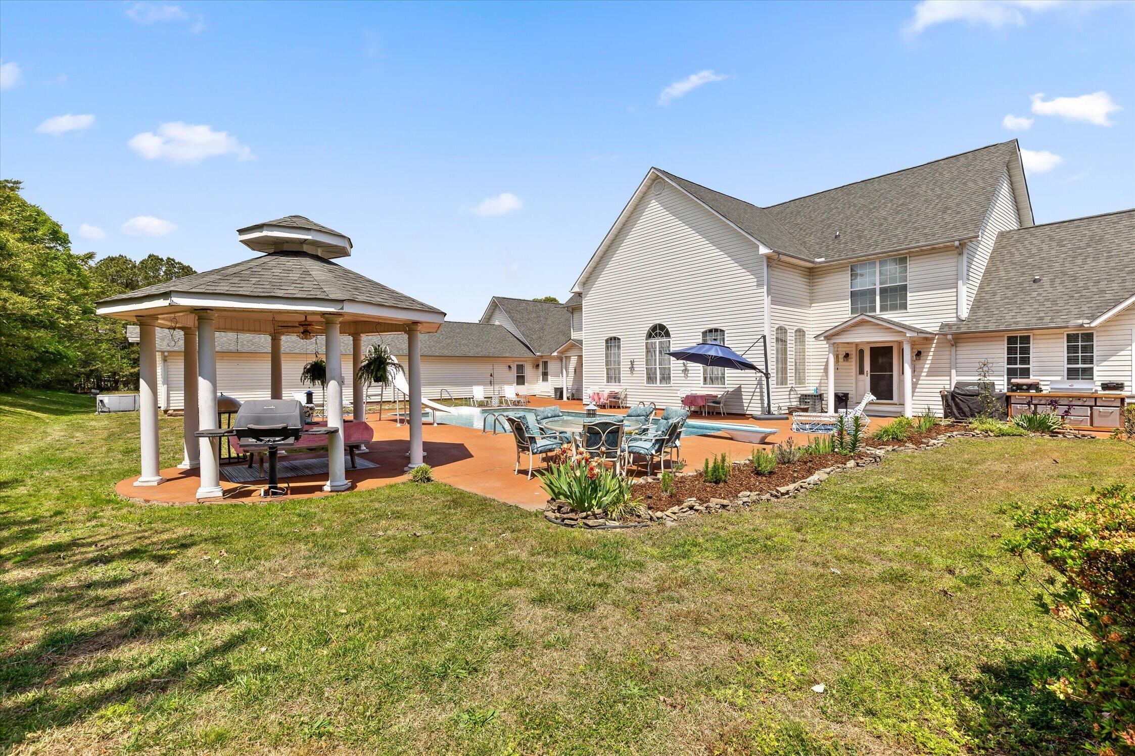 2979 Blythes Ferry Road Dayton, TN 37321 - Photo 138 of 138 18-2979 Blythes Ferry-18