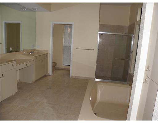 4498 Northwest 25th Way Boca Raton, FL 33434 - Photo 4 of 8 Additional Photo