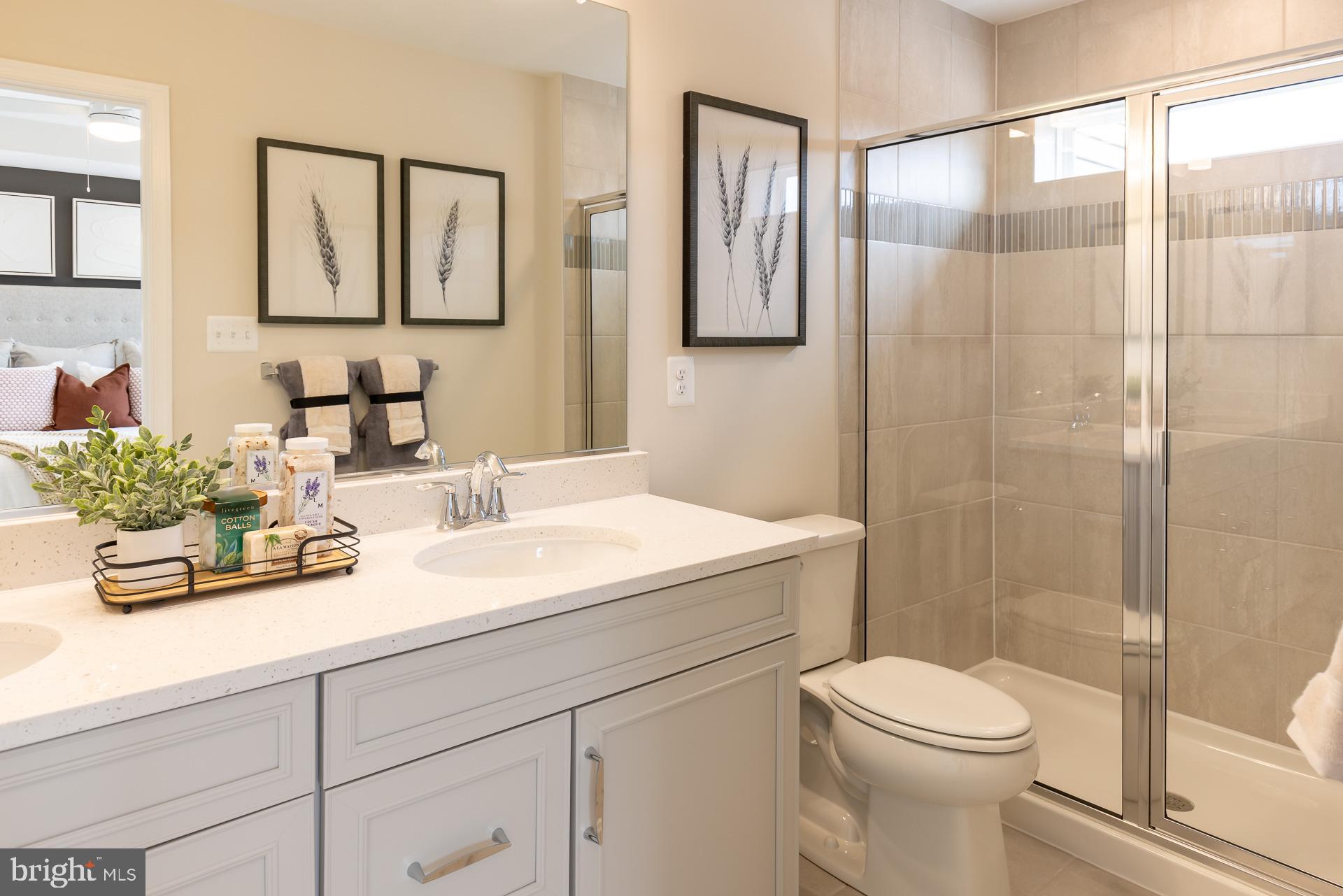 8291 Longford Road Glen Burnie, MD 21061 - Photo 8 of 13