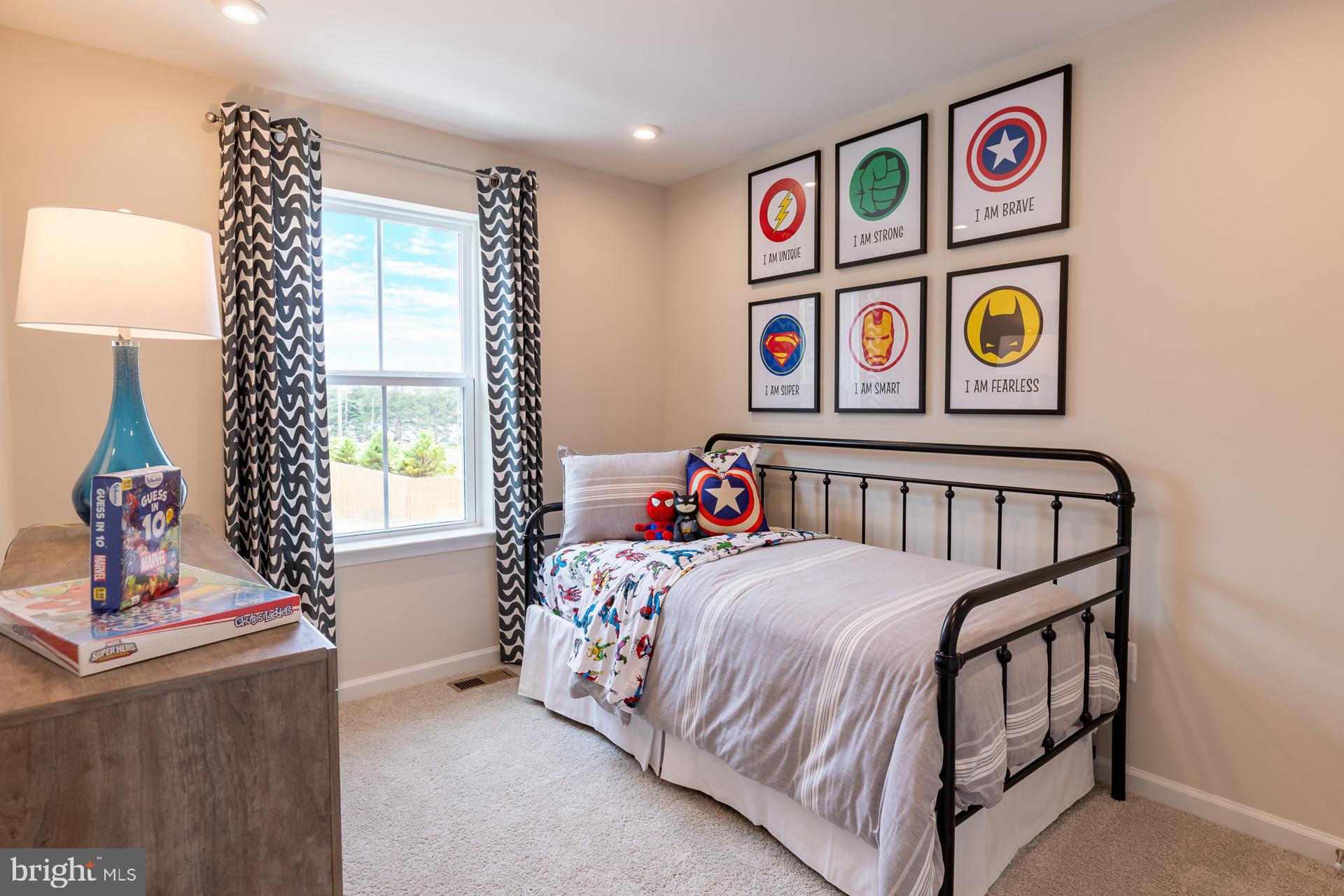 8291 Longford Road Glen Burnie, MD 21061 - Photo 9 of 13