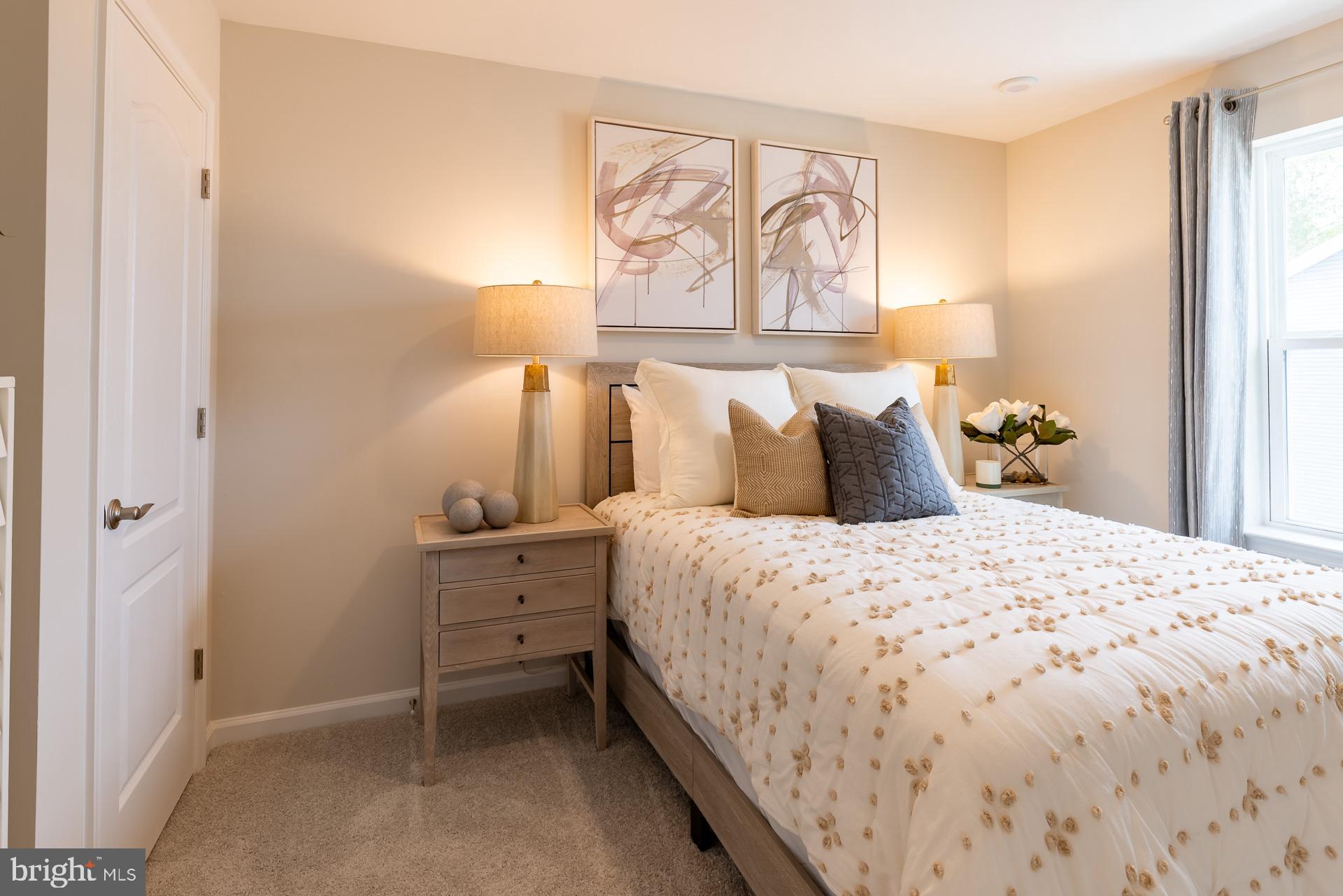8291 Longford Road Glen Burnie, MD 21061 - Photo 10 of 13