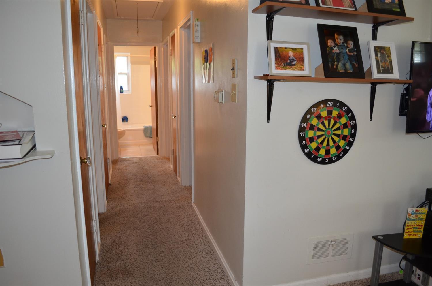 512 Virgil Road Cincinnati, OH 45238 - Photo 7 of 20