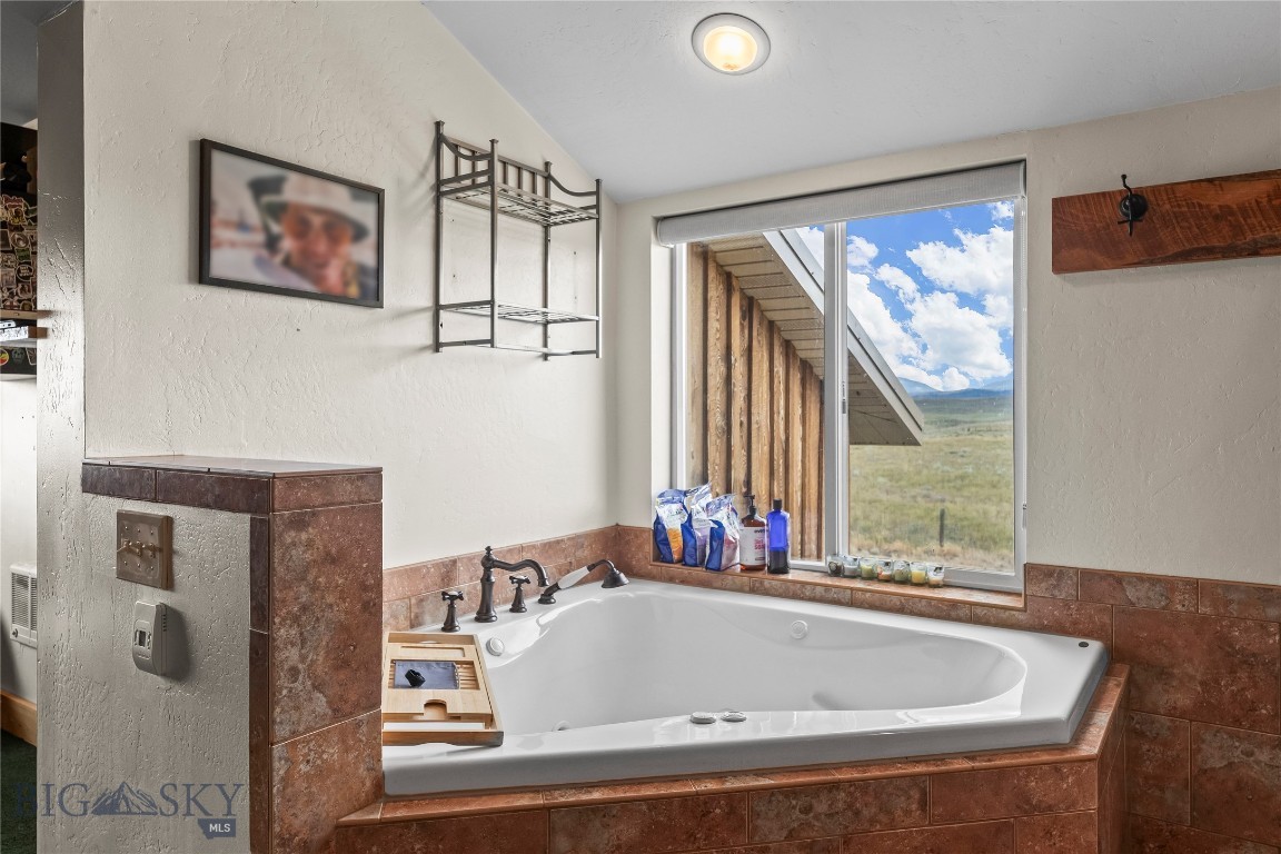 28 Great Escape Road Wilsall, MT 59086 - Photo 67 of 100 Gallery Image 67