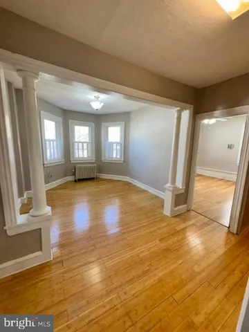 $1,750 | 4 West Athens Avenue, Ardmore, PA 19003