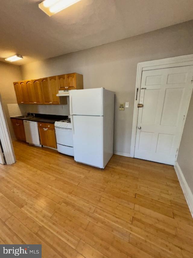 4 West Athens Avenue Ardmore, PA 19003 - Photo 17 of 30 a view of kitchen