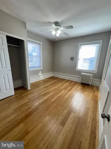 $1,750 | 4 West Athens Avenue, Ardmore, PA 19003