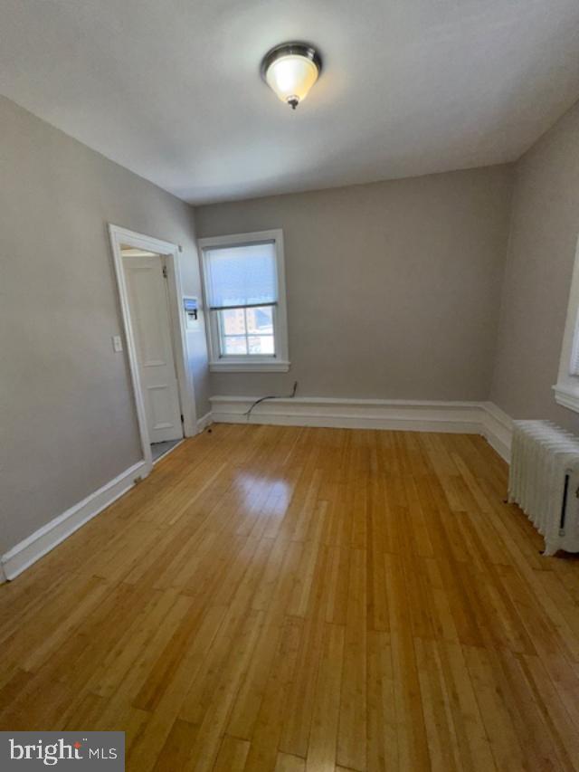 4 West Athens Avenue Ardmore, PA 19003 - Photo 22 of 30 wooden floor in a room