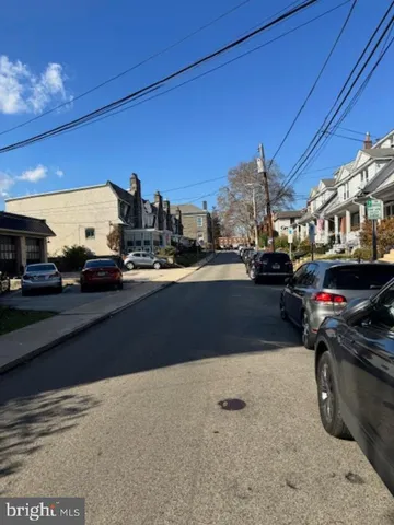 $1,750 | 4 West Athens Avenue, Ardmore, PA 19003