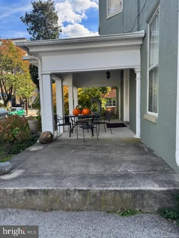 $1,750 | 4 West Athens Avenue, Ardmore, PA 19003