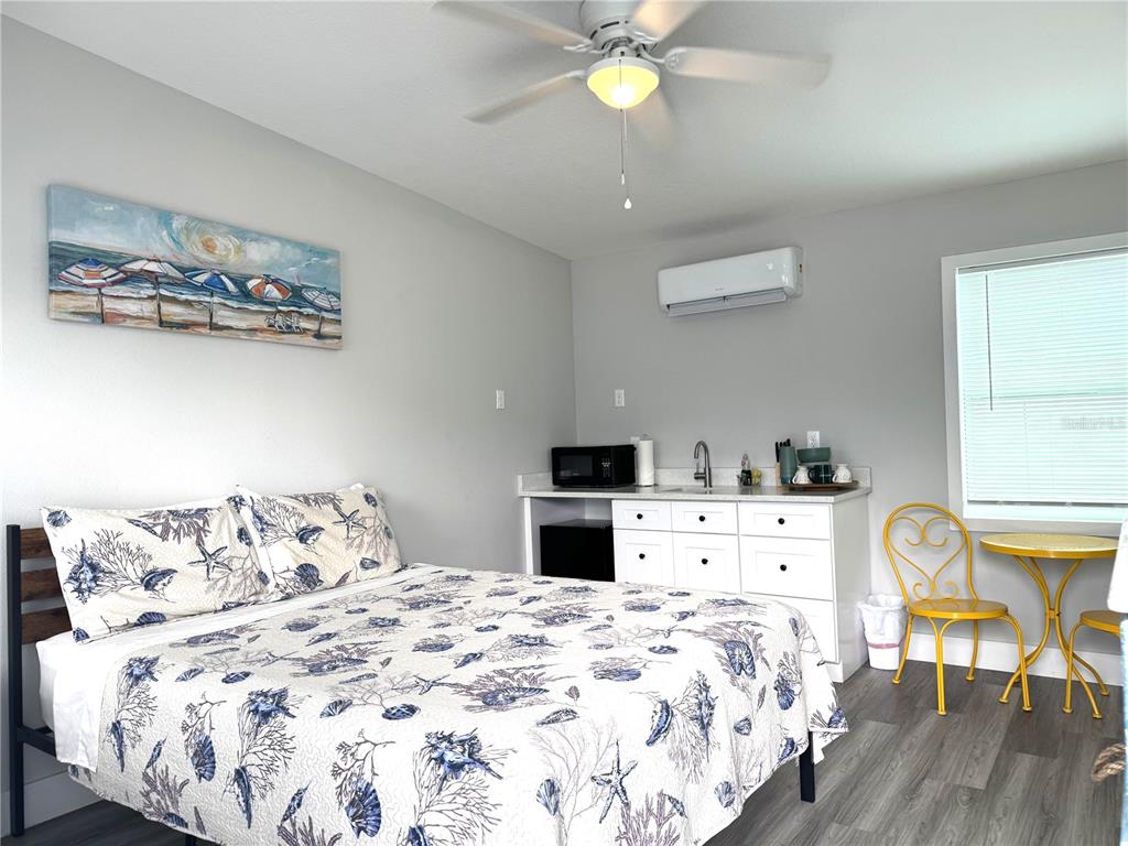 13343 Gulf Boulevard, Unit B5 St. Petersburg, FL 33708 - Photo 3 of 16