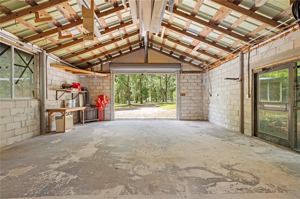 27137 Lambeth Road Brooksville, FL 34602 - Photo 48 of 67