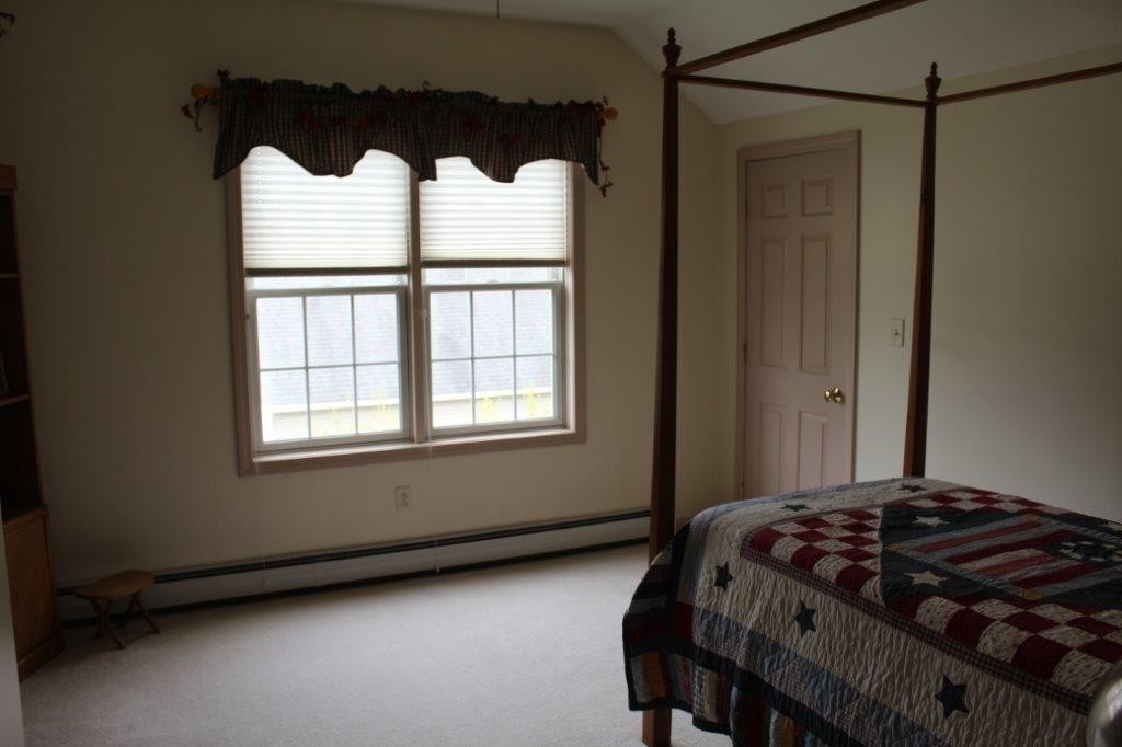 113 Fruitland Road Barre, MA 01005 - Photo 23 of 30 Gallery Image 23