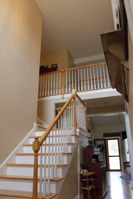 113 Fruitland Road Barre, MA 01005 - Photo 5 of 30 Gallery Image 5