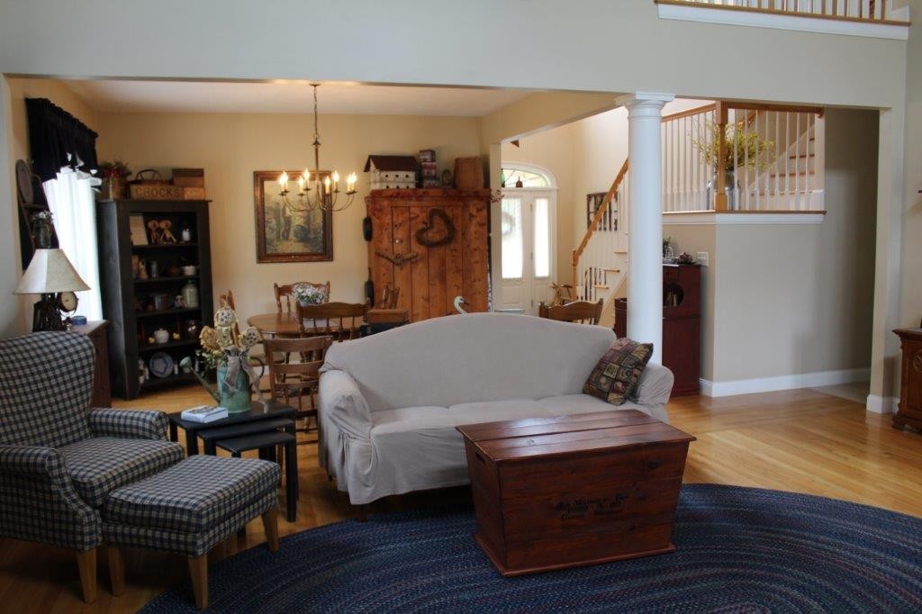113 Fruitland Road Barre, MA 01005 - Photo 8 of 30 Gallery Image 8