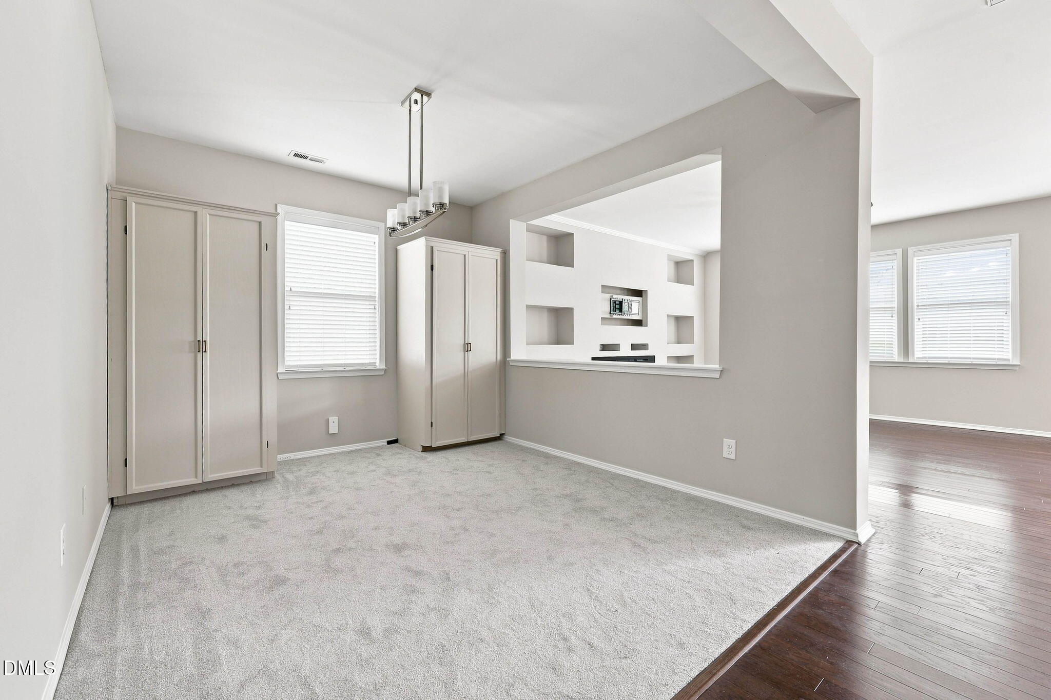 132 Daneborg Road Durham, NC 27703 - Photo 10 of 32 IMG_4184